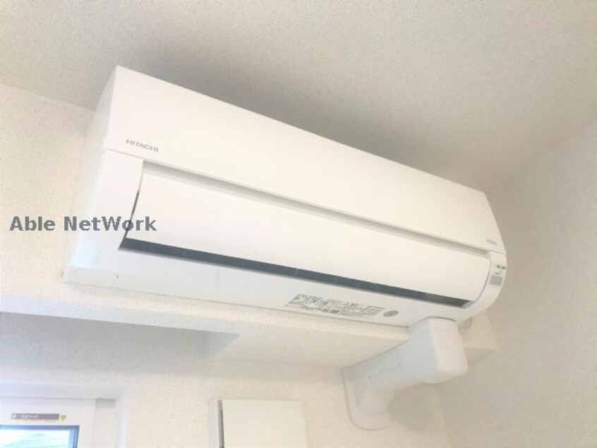  グランド　ソレイユ