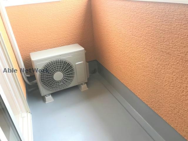  グランド　ソレイユ