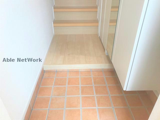  グランド　ソレイユ