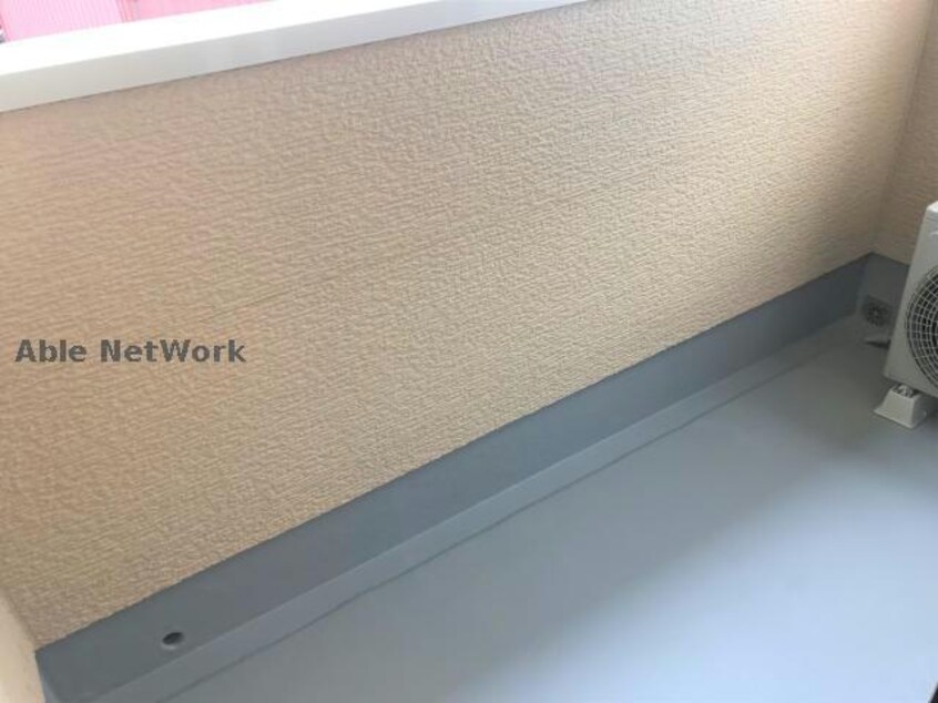  グランド　ソレイユ