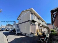 ドミトリー　小川93