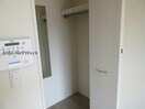  ラルーチェ上浜