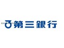 第三銀行津駅前支店(銀行)まで766m ラルーチェ上浜