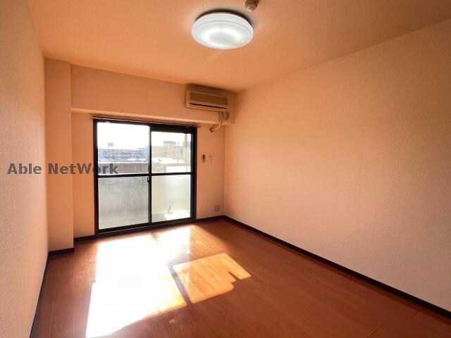  ロイヤル江戸橋