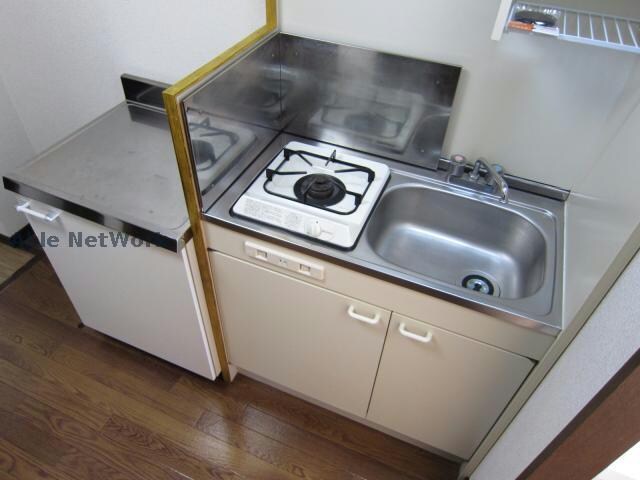  ロイヤル江戸橋