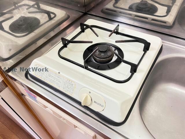  ロイヤル江戸橋