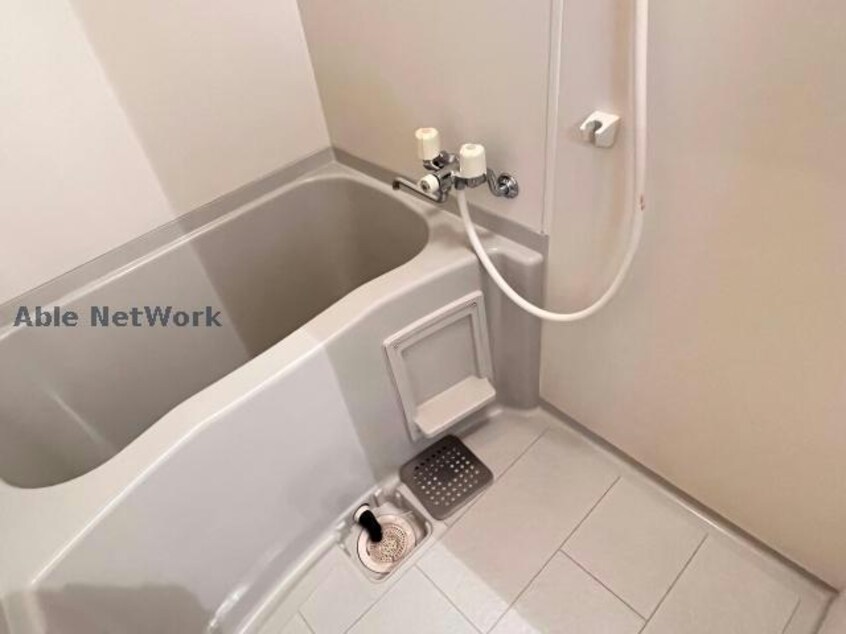  ロイヤル江戸橋