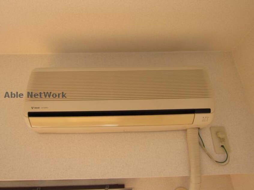  ロイヤル江戸橋