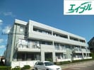 サ－フサイドサンシャインの外観