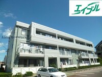 サ－フサイドサンシャイン