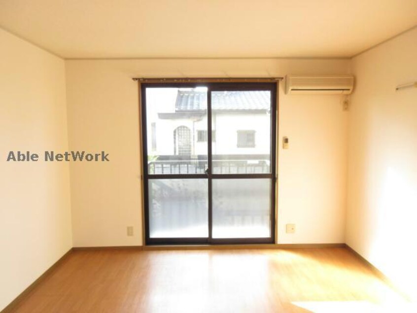  メゾンルミウェール