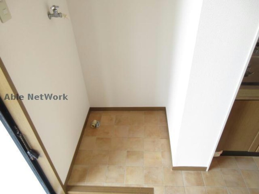  メゾンルミウェール