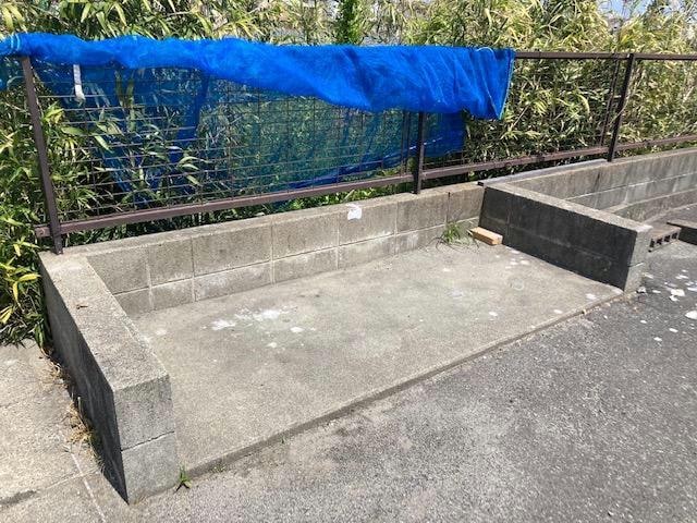  ロイヤルガーデンⅡ