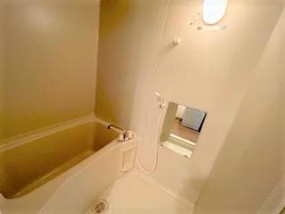  ロイヤルガーデンⅡ