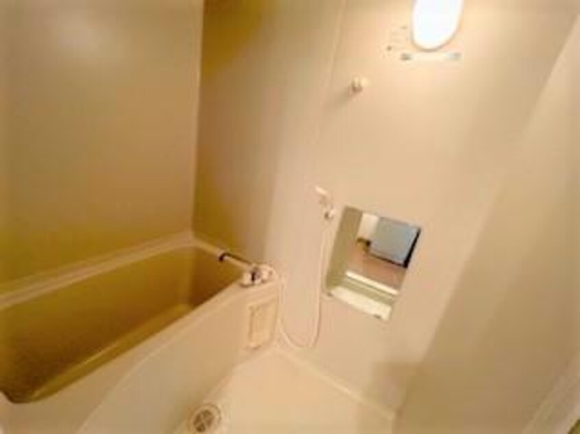  ロイヤルガーデンⅡ