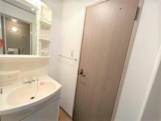  ロイヤルガーデンⅡ