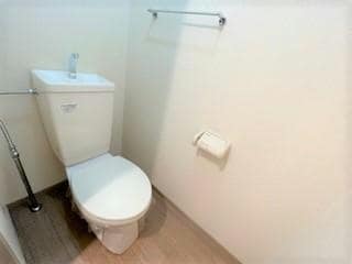  ロイヤルガーデンⅡ