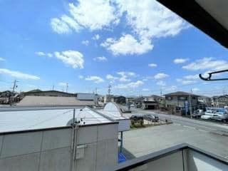  ロイヤルガーデンⅡ