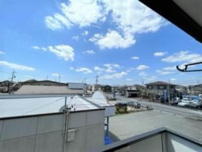  ロイヤルガーデンⅡ