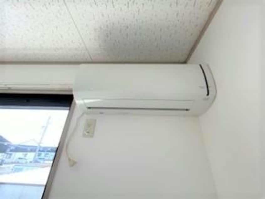  ロイヤルガーデンⅡ