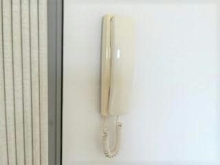  ロイヤルガーデンⅡ