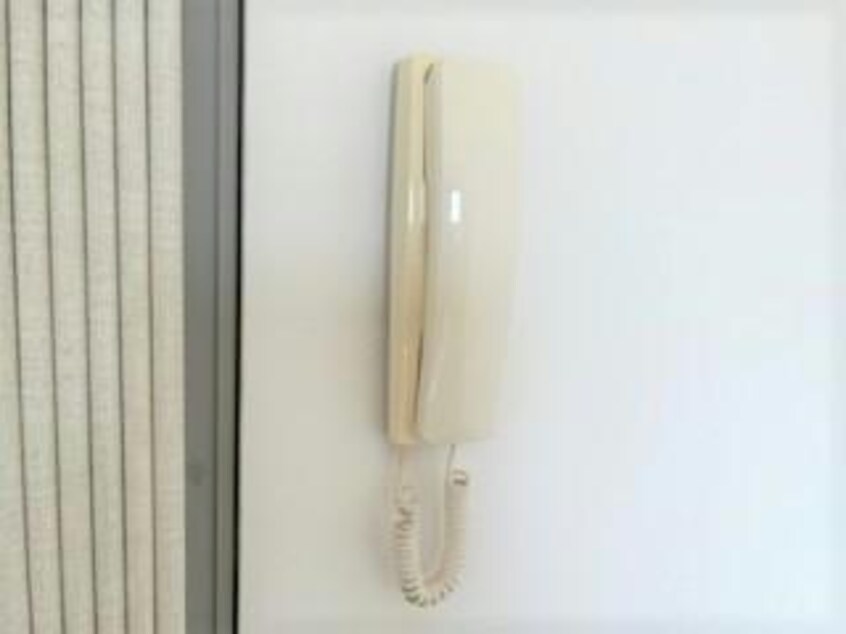  ロイヤルガーデンⅡ