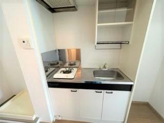  ロイヤルガーデンⅡ