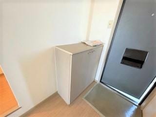  ロイヤルガーデンⅡ