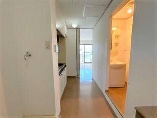  ロイヤルガーデンⅡ