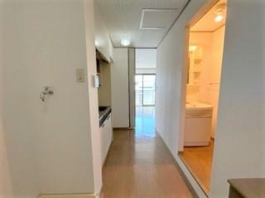  ロイヤルガーデンⅡ