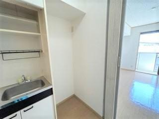  ロイヤルガーデンⅡ