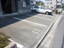  セジュールMONPAⅢ　Ａ･Ｂ･Ｃ棟