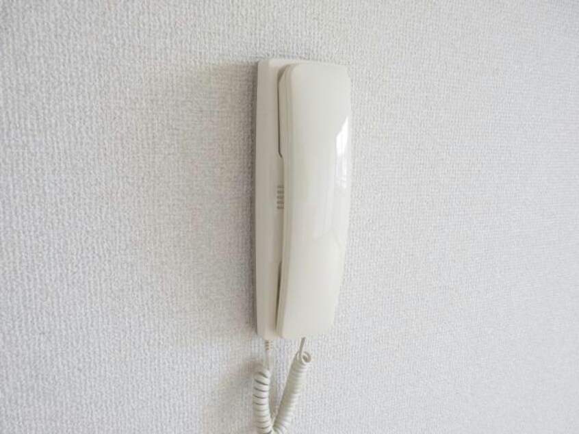  セジュールMONPAⅢ　Ａ･Ｂ･Ｃ棟