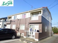 カ－サ・グラン・リ－オ　