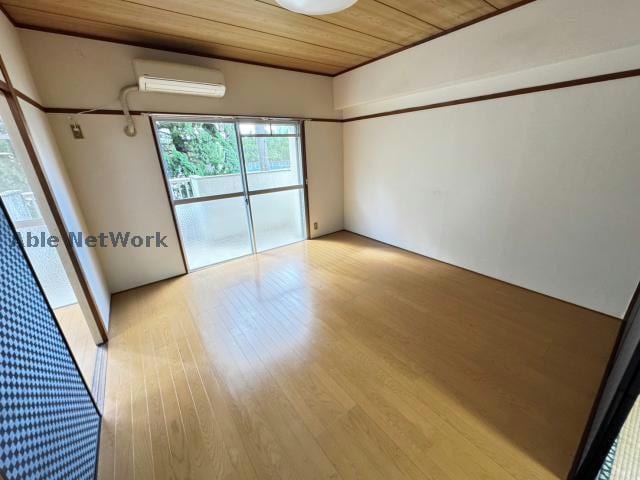 ８帖 島崎ハイツ