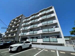 メゾンドゥール　Ⅰ