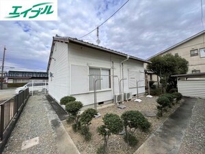 ロフト加藤