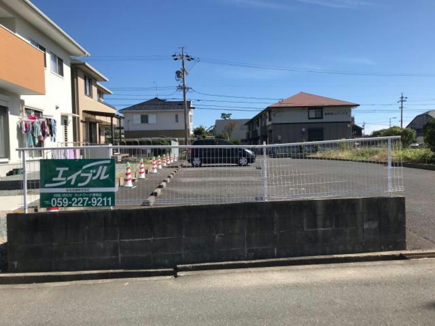  御殿場レジデンス