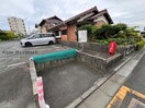  コーポファミリー