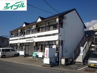 カレッジハウス　１