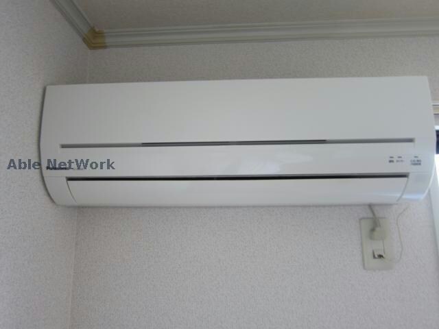  サンハイツ藤方