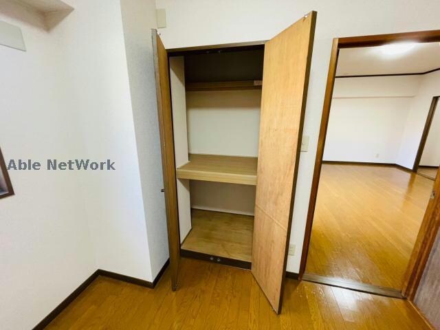  メゾン大谷