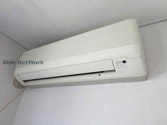  マンションハルカ