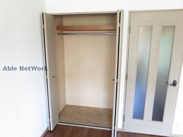  マンションハルカ