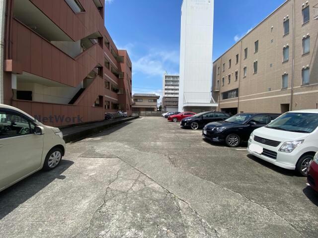  ダイアナポリス桜橋