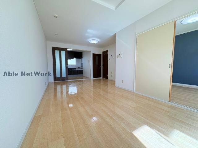  ダイアナポリス桜橋