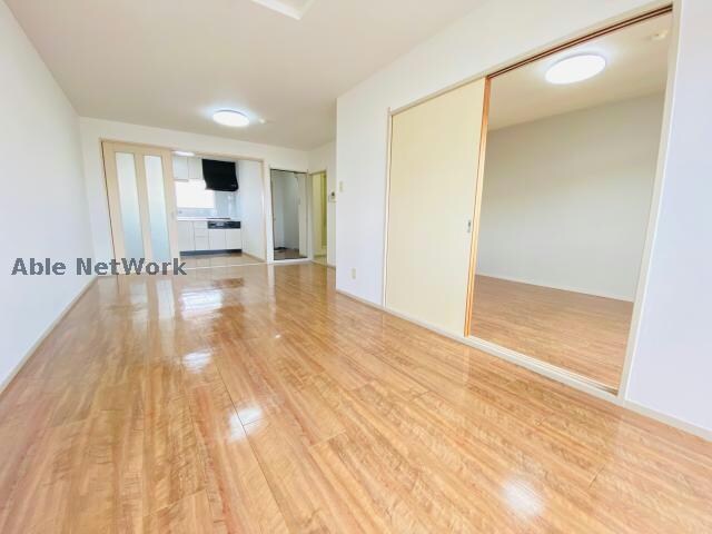  ダイアナポリス桜橋