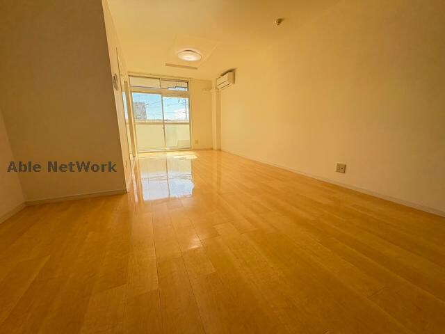  ダイアナポリス桜橋