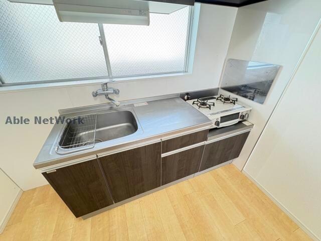  ダイアナポリス桜橋