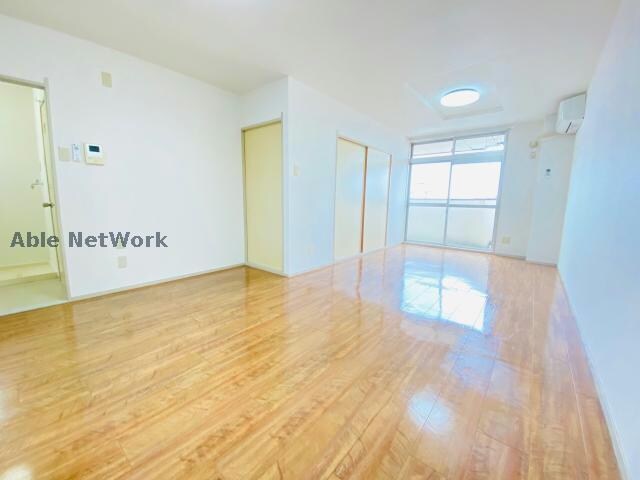  ダイアナポリス桜橋